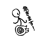 844891405