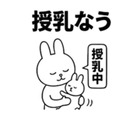 844891613