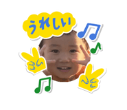 844891681