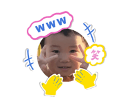 844891682