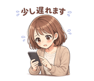 844891704