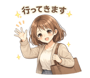 844891710