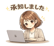 844891715