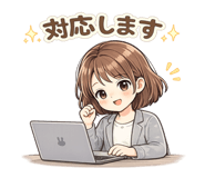 844891717