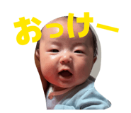 844891729