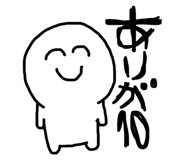 844891777