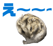 844891834