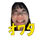 844892444