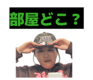 844892560