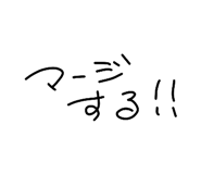 844892566