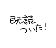 844892584