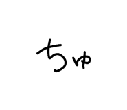 844892589