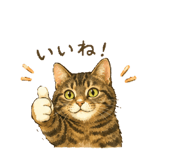 844892601