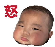 844892642