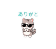 844893001