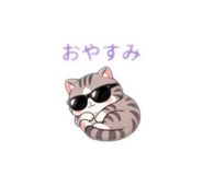 844893006