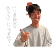 844893212