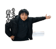 844893215
