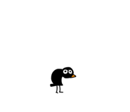 844893289