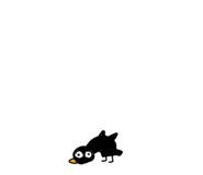 844893290