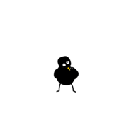 844893299