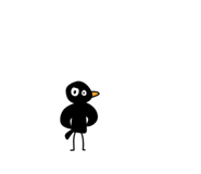 844893301