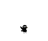 844893314