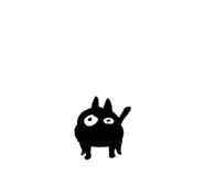844893317