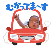 844893341