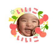 844893555