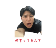 844893674