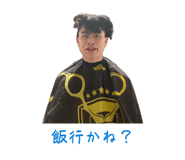 844893677