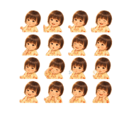 844893685