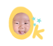 844893742