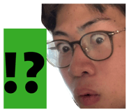 844893820