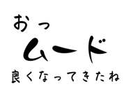 844893879