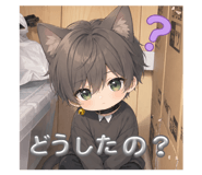 844893924