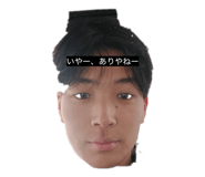 844893997
