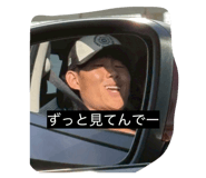 844894000