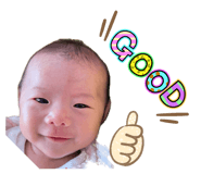 844894001