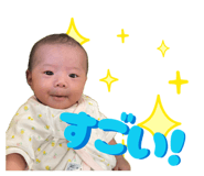 844894009