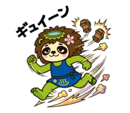 844894029