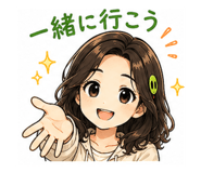 844894166