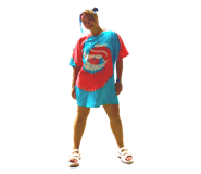 844894239