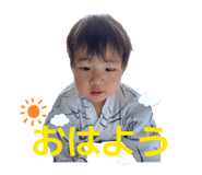 844894268