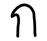844894345