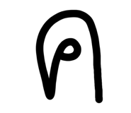 844894347