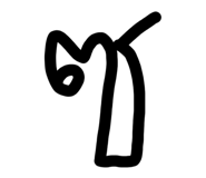 844894351