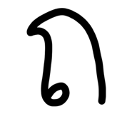 844894355