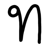 844894356